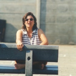 Zittaart 1997 118 - Scouts en Gidsen Zaventem 